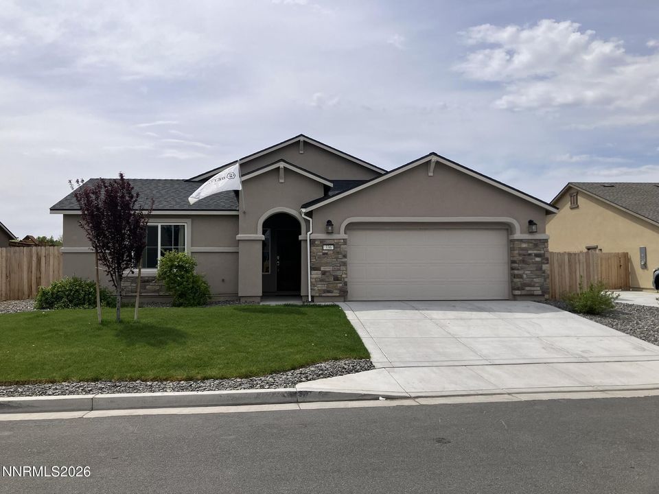 336 Littondale Drive
