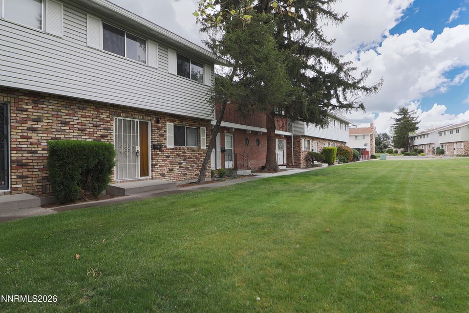 22 Smithridge Park
