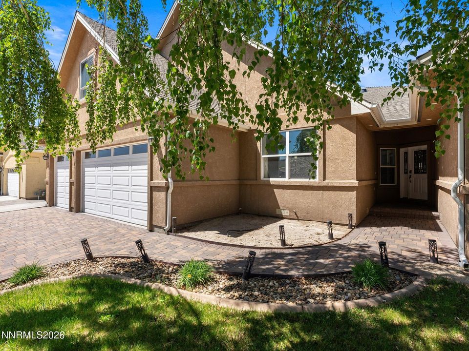 1722 Dogleg Road
