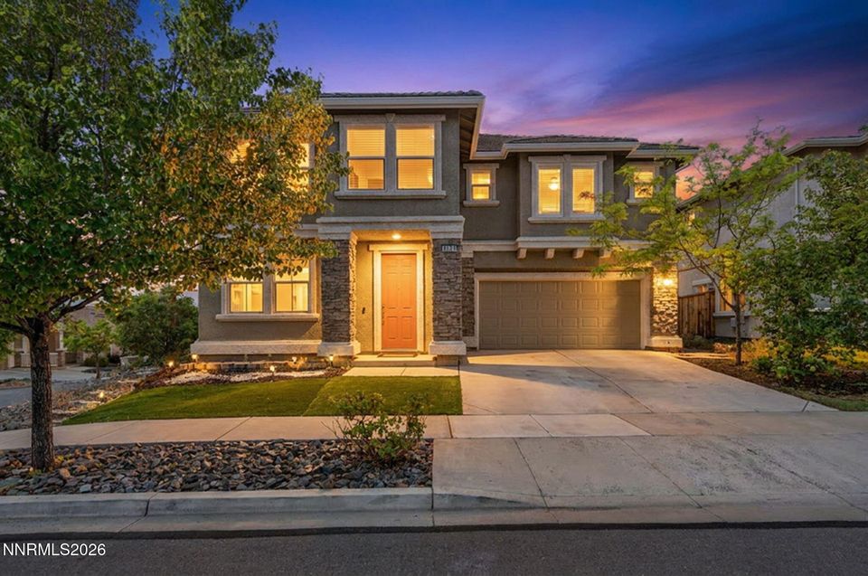 3705 Thistledown Court