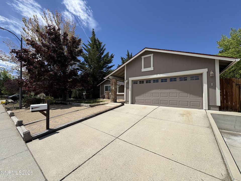 1687 Havencrest Drive