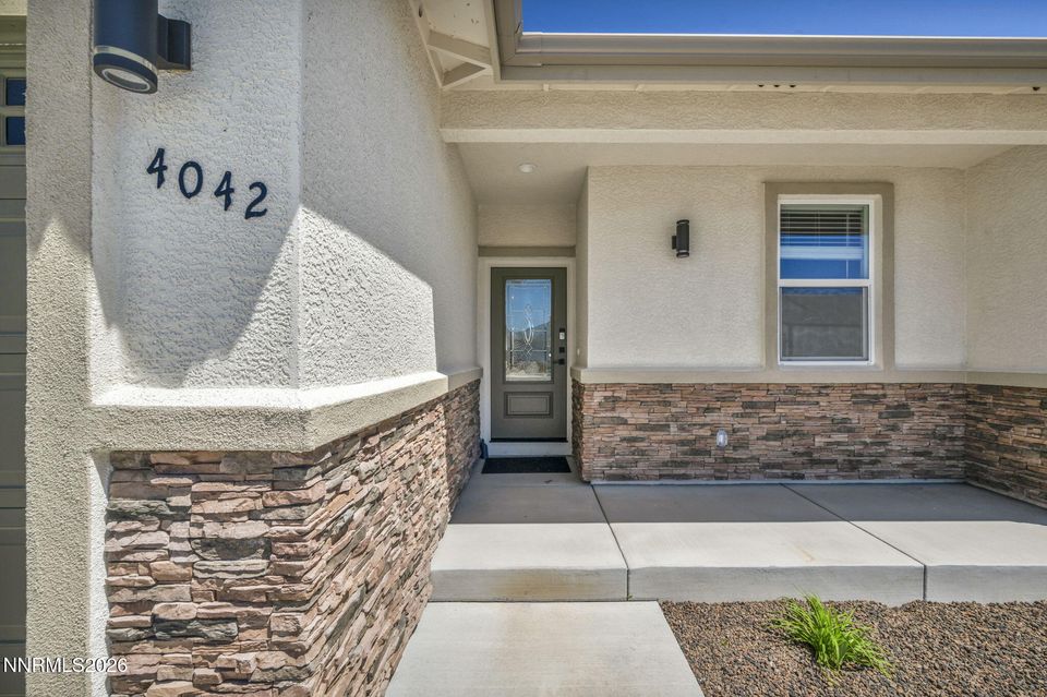 4042 Cold Springs Court