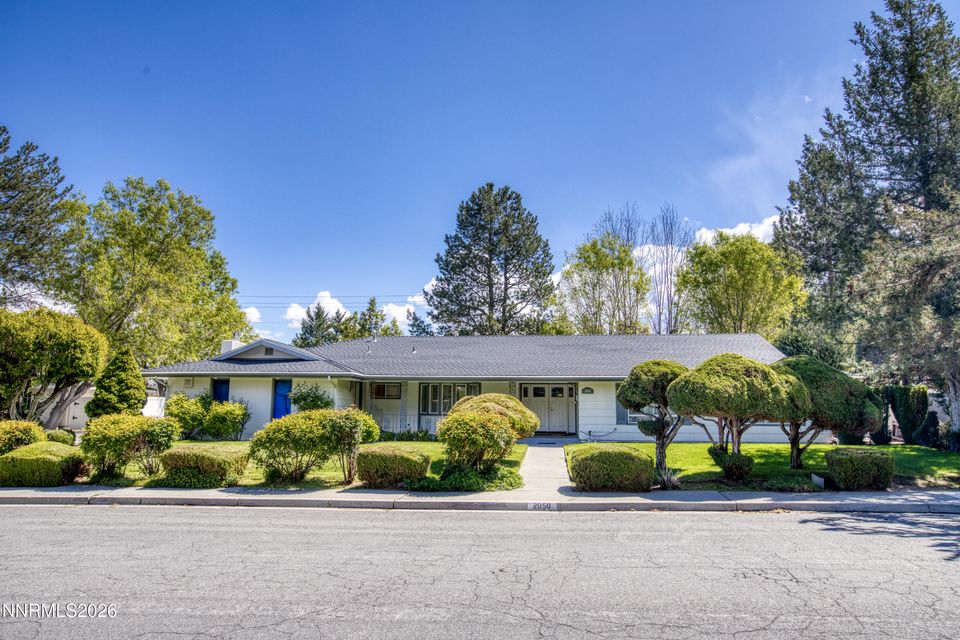 2050 Dant Boulevard