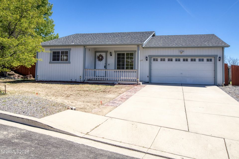 17080 Amethyst Drive