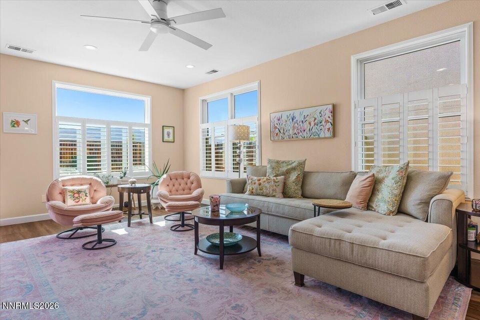 10518 Iron Point Circle