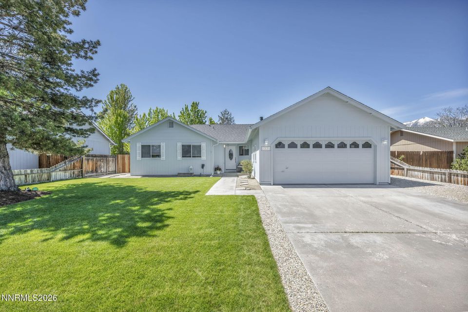 1331 Victoria Drive