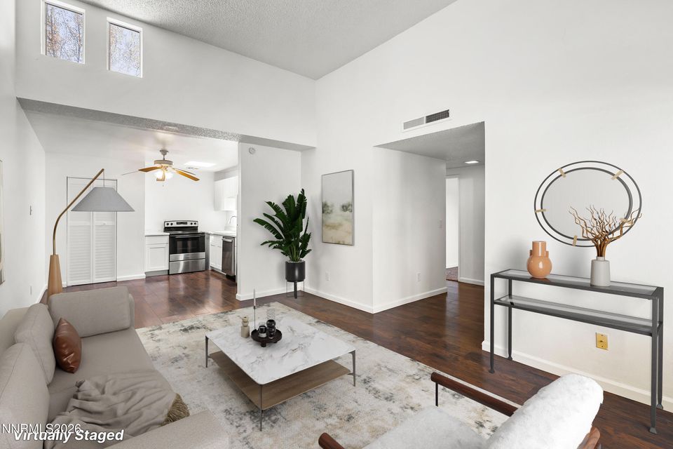 1001 Baywood Drive #C