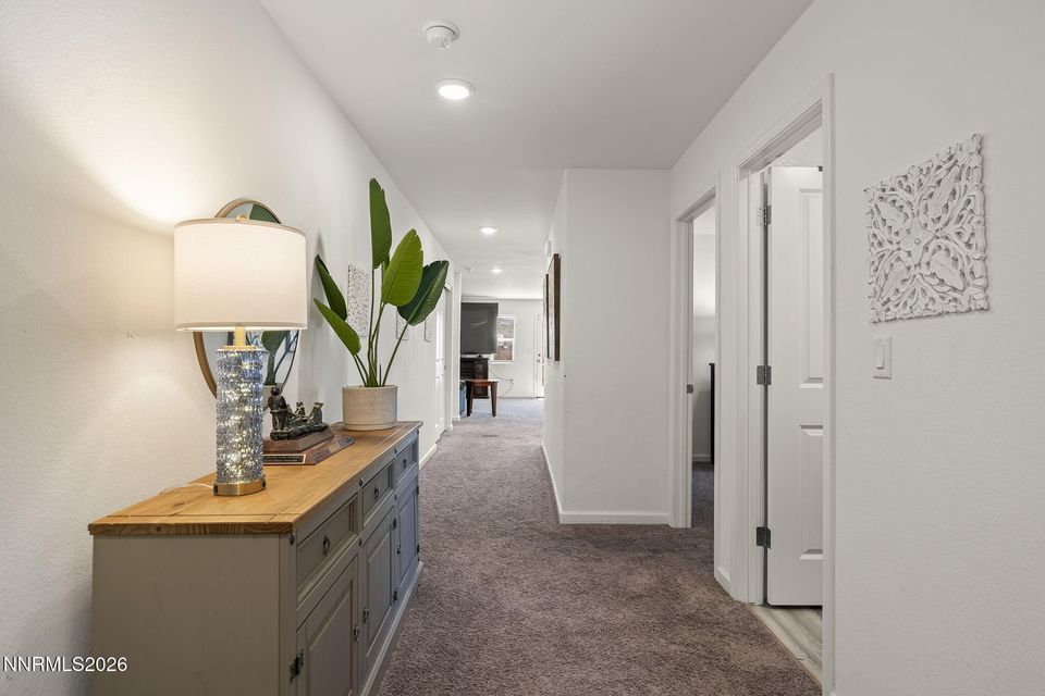 700 Valmy Drive