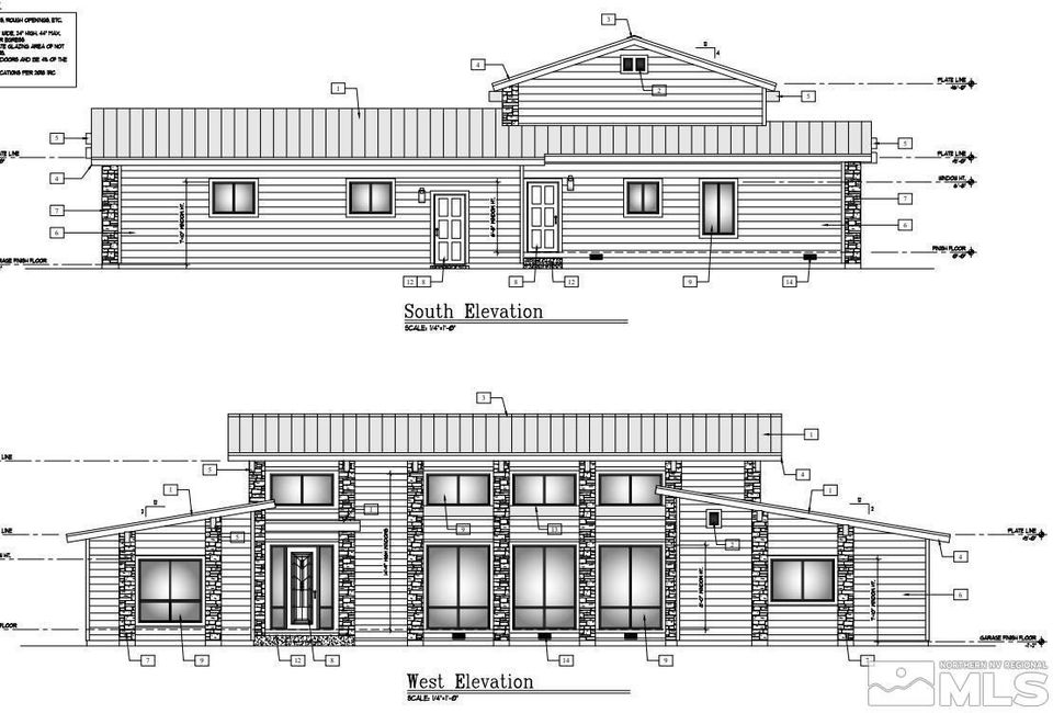 1840 Joe Lane