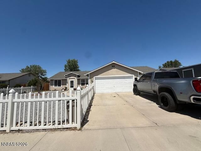 512 Darren Way