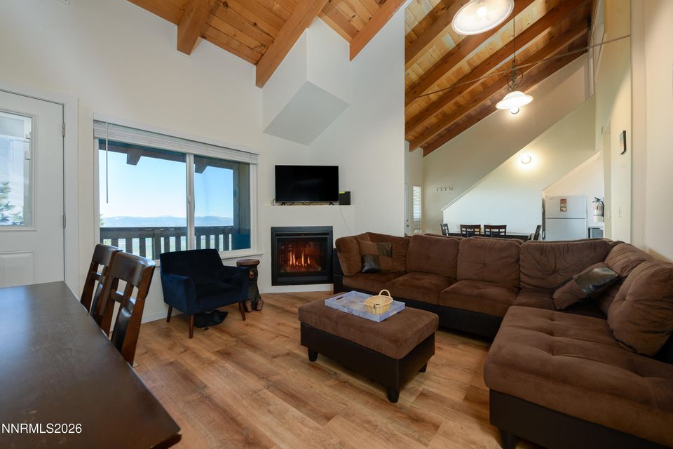 261 Quaking Aspen Lane # 6