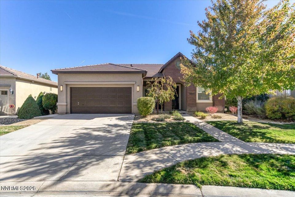 10562 Thistle Berry Court