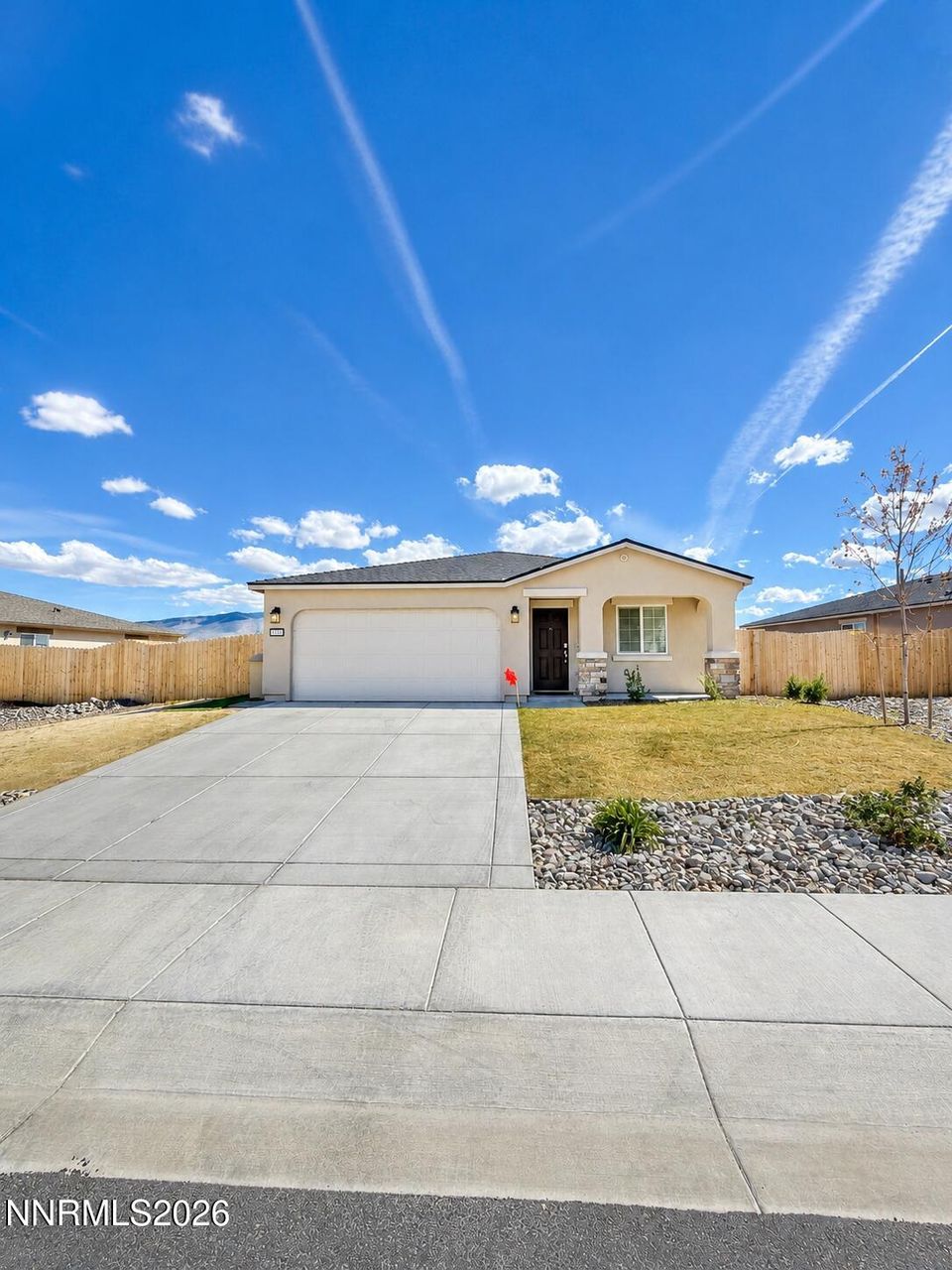 833 Camp Station Drive