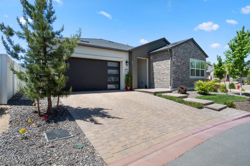 5501 Western Rider Trail