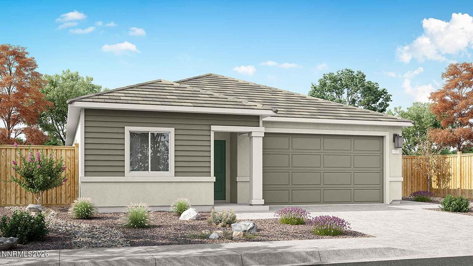 6078 Lazy Meadow Way