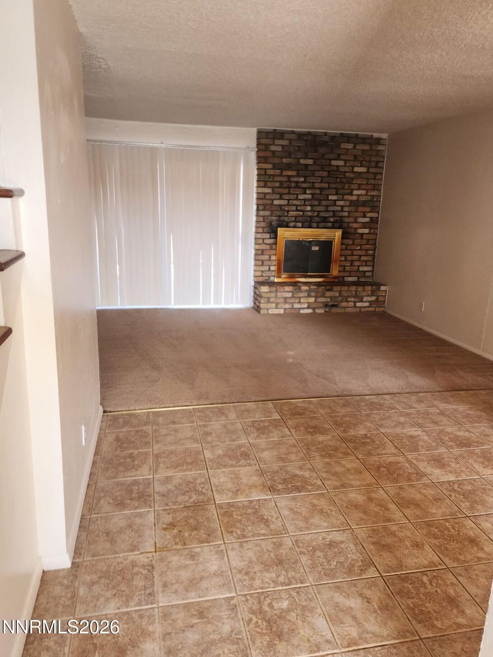 3297 Gypsum Road