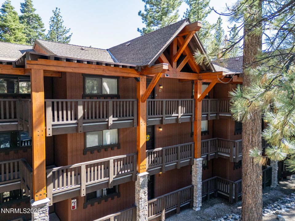 929 Southwood Boulevard # 23