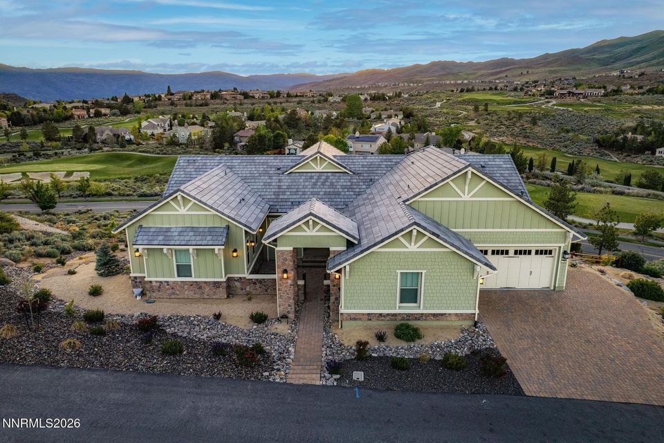 1795 Boulder Ridge Trail