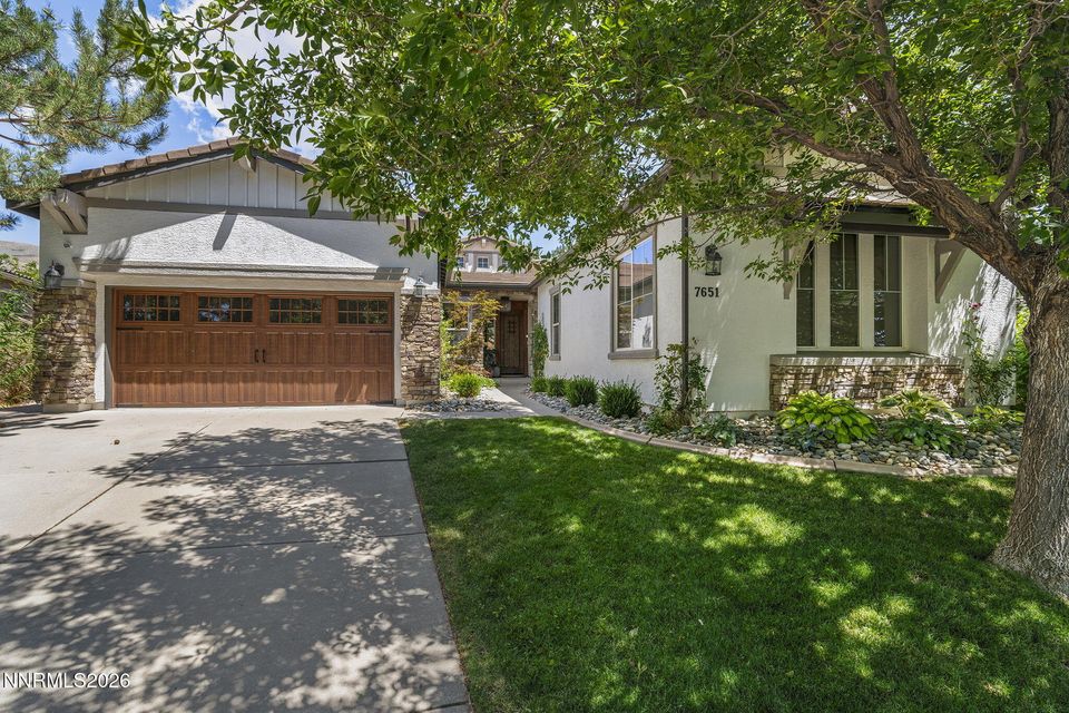 7651 Autumn Ridge Circle