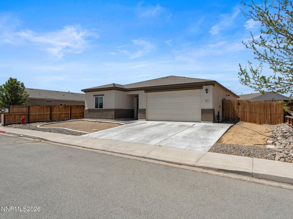 920 Jill Marie Lane