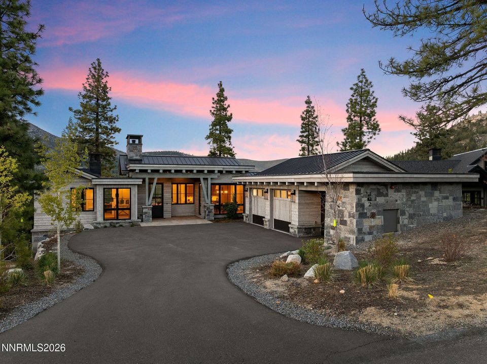 302 Senecas Court