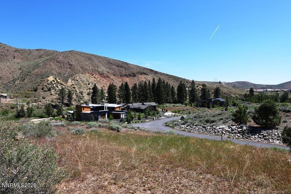 401 River Pines Drive #4