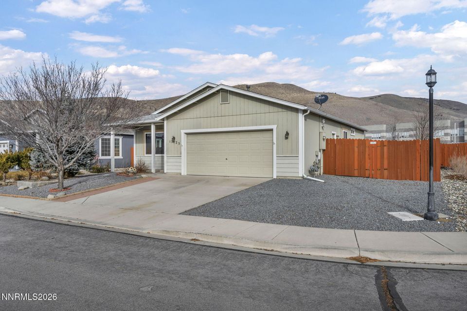 17725 Live Oak Court