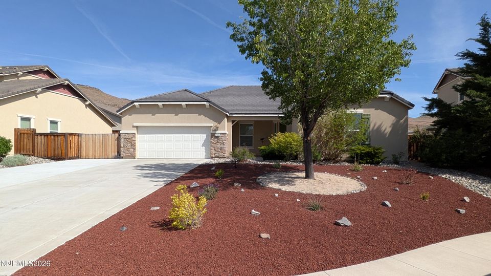 2925 Lessini Court