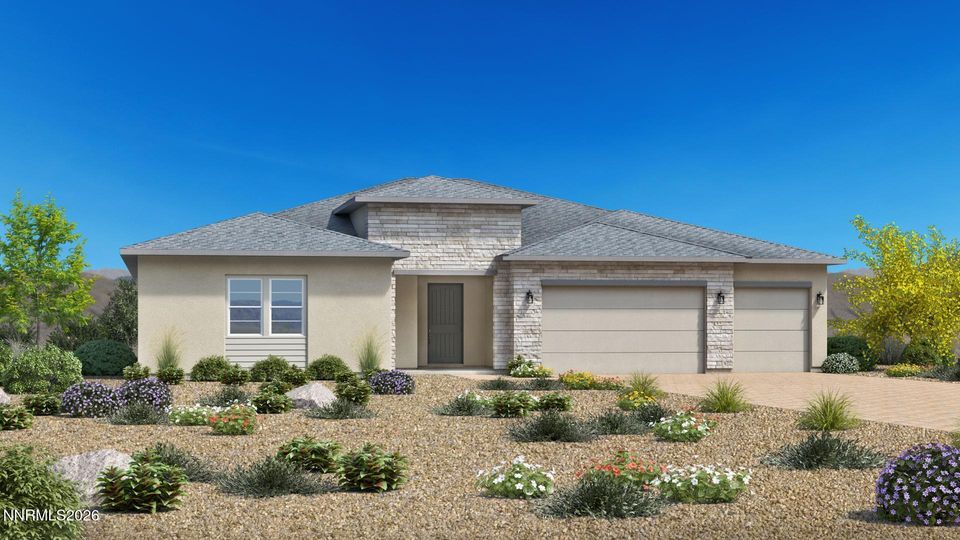 7328 Tigerfish Drive #Tavira 23