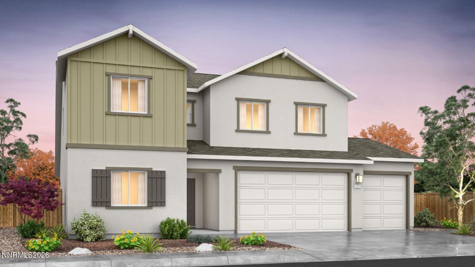 661 Fraser Loop