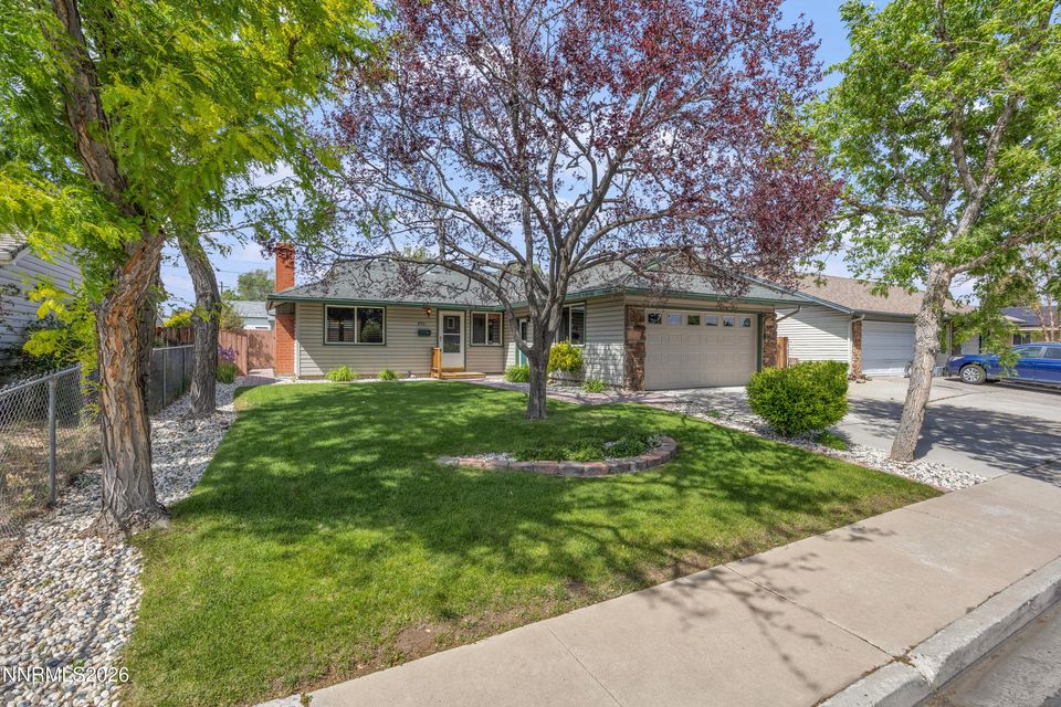 450 O Brien Way