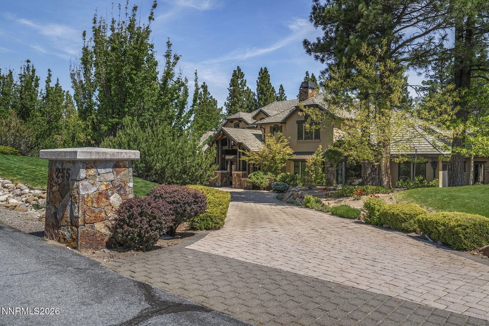 255 Timbercreek Court