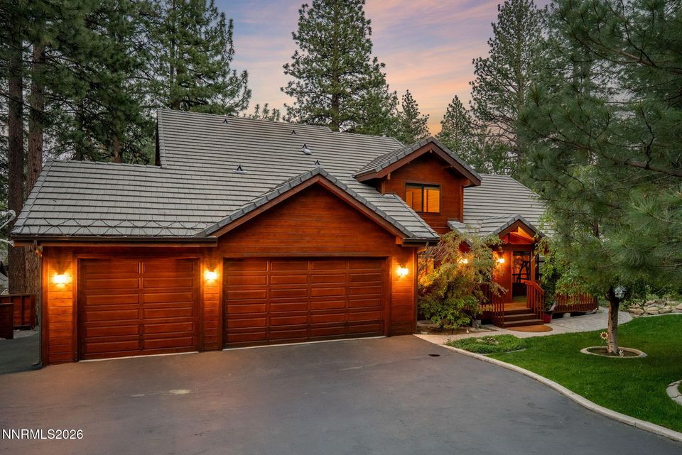 305 Mugo Pine Circle