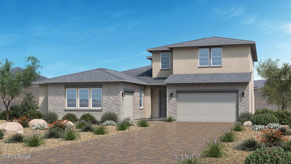 7552 Calypso Drive #Cordoba 78
