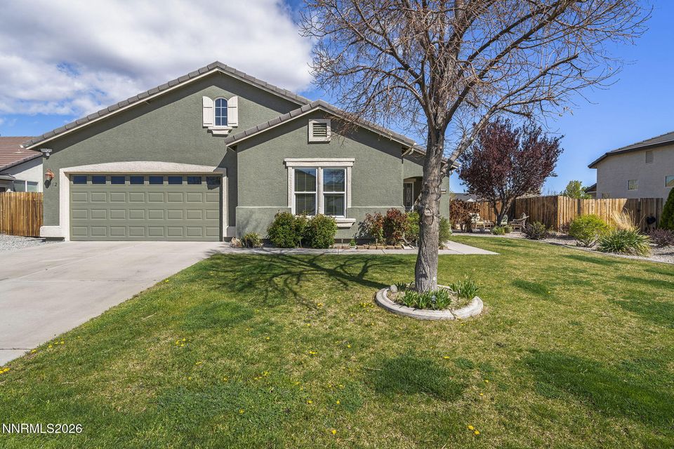 1462 Riverpark Parkway