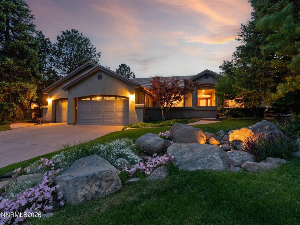 14135 Quiet Meadow Court