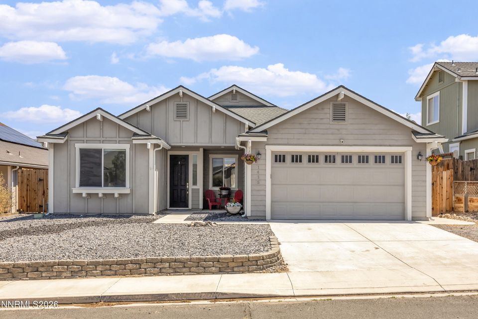 1415 Slate Way