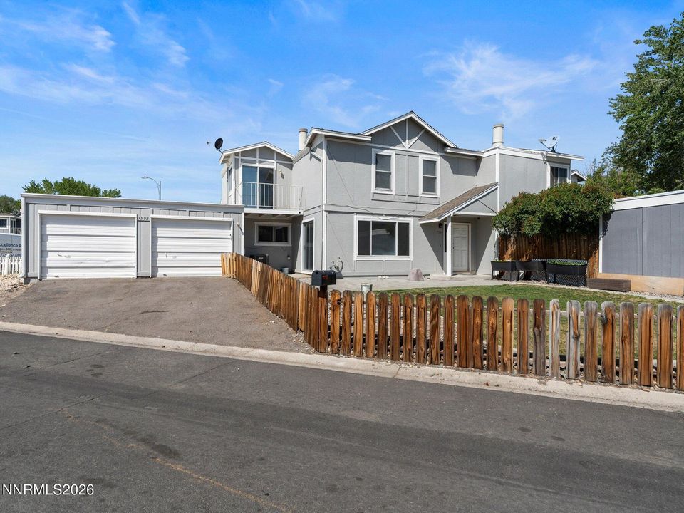 7598 Cumberland Cir Circle