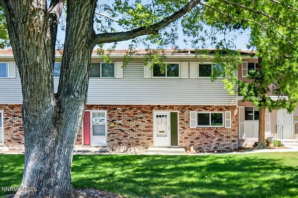 106 Smithridge Park