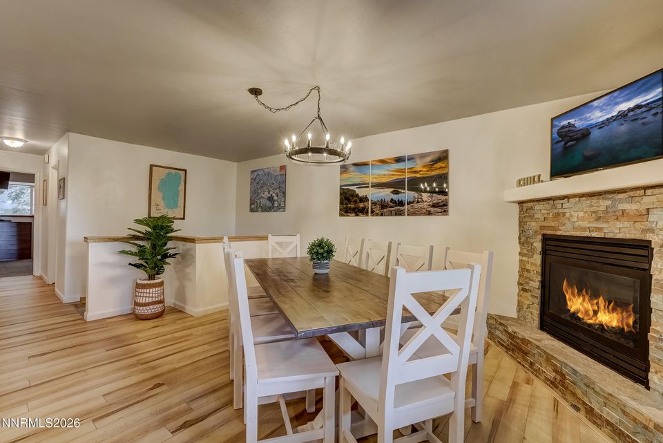 758 Milky Way Court #B
