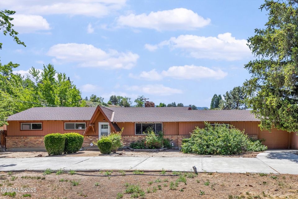 5500 Ambrose Drive