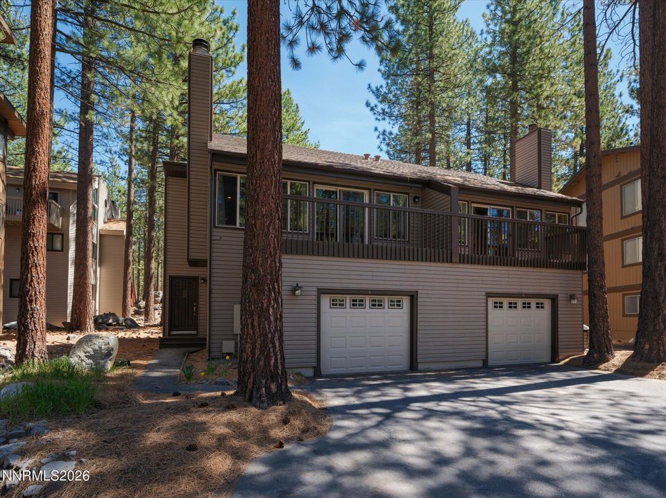 94 Lake Village Drive # A