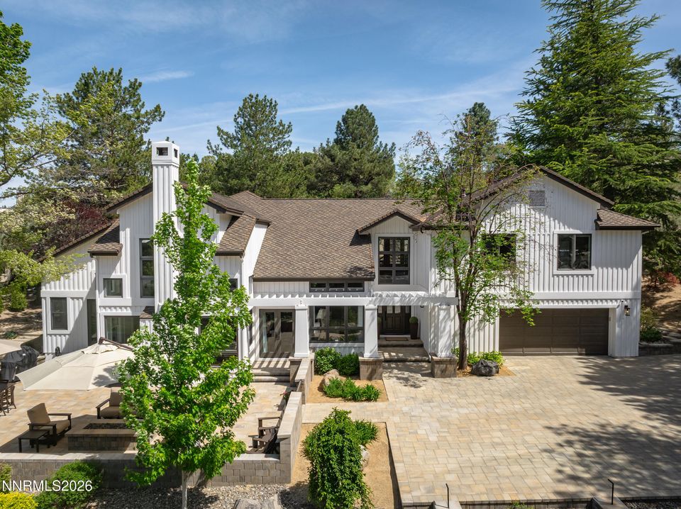 40 Scattergun Circle