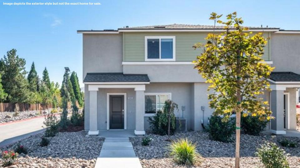 5850 Altitude Street