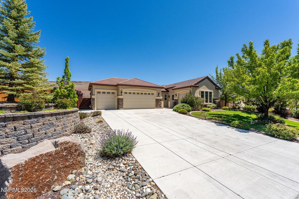 7839 Orange Plains Drive