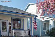 8430 Seal Beach Drive