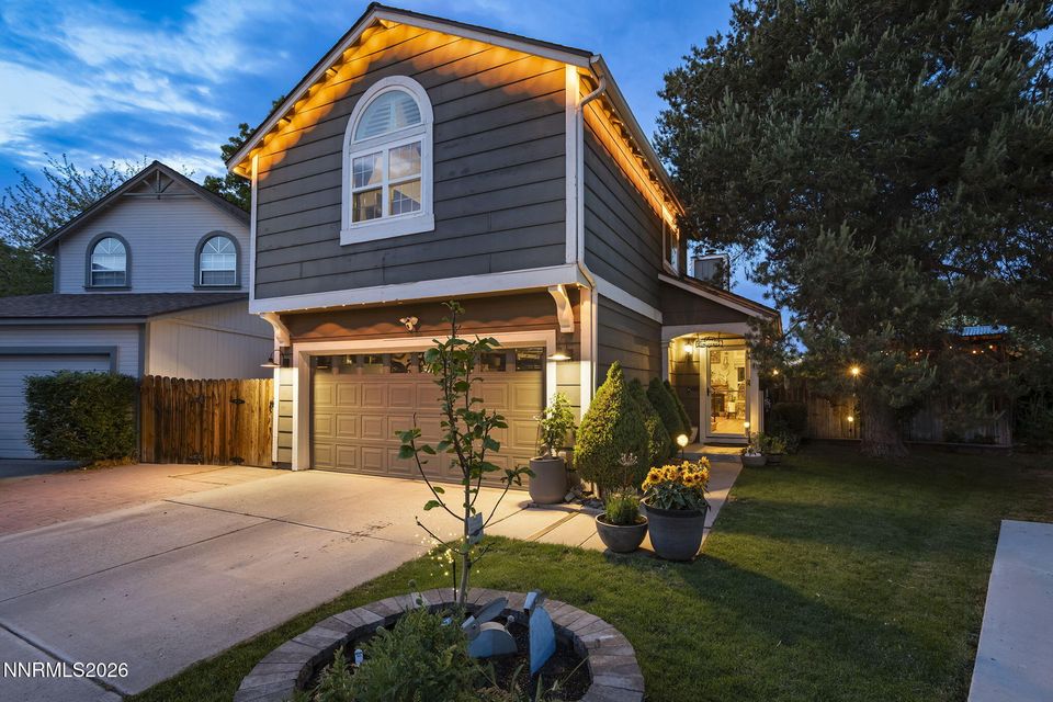 1236 Lawton Court