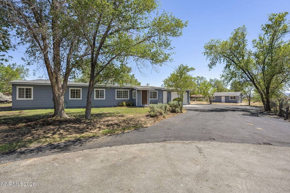 2990 Kristan Lane