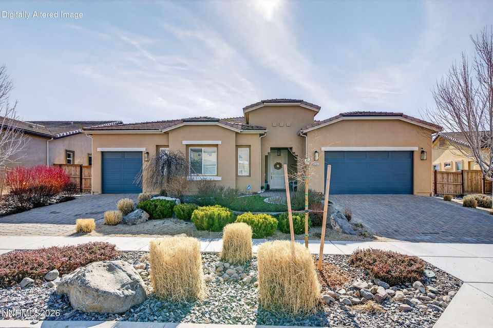 8286 Fenhollow Drive