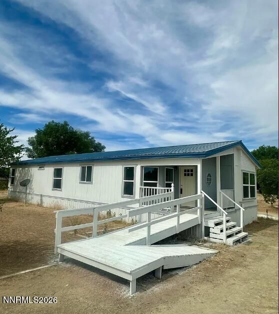 7420 Sunset Drive